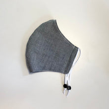 Load image into Gallery viewer, Cloth Mask Small/Youth (new prints!)