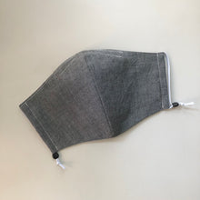 Load image into Gallery viewer, Cloth Mask Medium/Adult (new prints!)