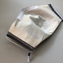 Load image into Gallery viewer, Cloth Mask Medium/Adult (new prints!)
