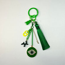 Load image into Gallery viewer, Nostalgic Bag Charms