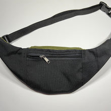 Load image into Gallery viewer, Utility Fanny Pack - OD Green