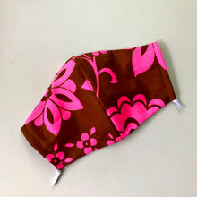 Load image into Gallery viewer, Cloth Mask Medium/Adult (new prints!)