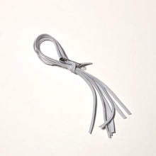 Load image into Gallery viewer, Face Mask Replacement Parts