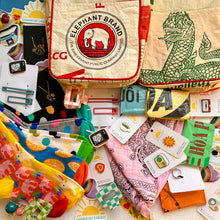 Load image into Gallery viewer, Deluxe Mystery Bag