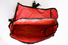 Load image into Gallery viewer, British Royal Mail Courier Messenger Bag