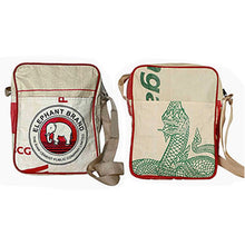 Load image into Gallery viewer, Deluxe Mystery Bag