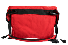 Load image into Gallery viewer, British Royal Mail Bag - Refurbished