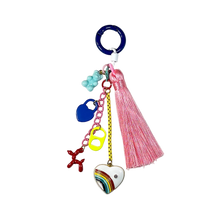 Load image into Gallery viewer, Nostalgic Bag Charms
