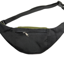 Load image into Gallery viewer, Utility Fanny Pack - OD Green