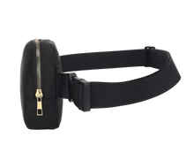 Load image into Gallery viewer, The Everyday Belt Bag - light gray