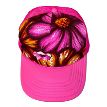 Load image into Gallery viewer, Summer Snapback