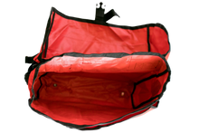 Load image into Gallery viewer, British Royal Mail Bag - Refurbished